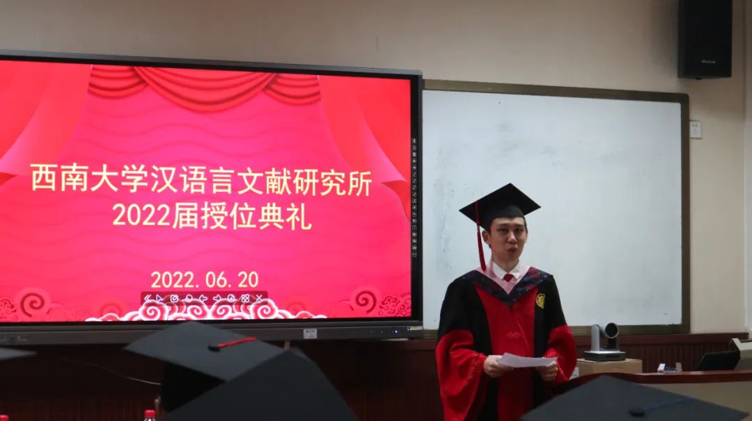 微信图片_20220623094848.jpg 图片