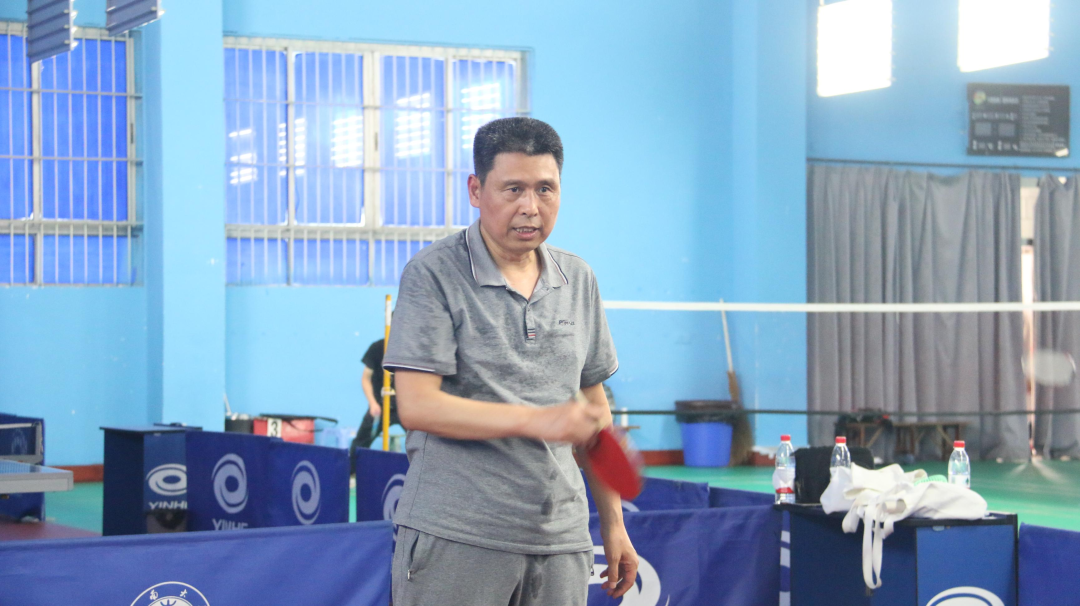 微信图片_20220630194257.png 图片