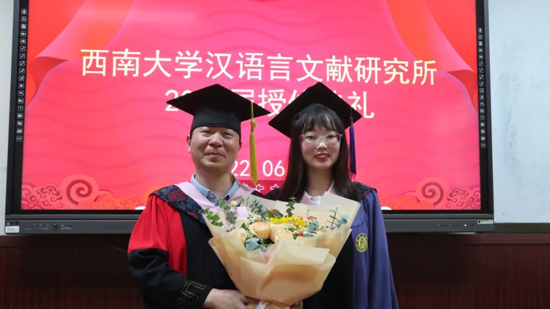 微信图片_20220623100224.jpg 图片