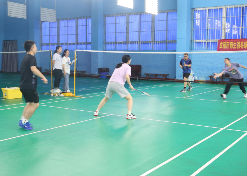 微信图片_20220630194239.png 图片