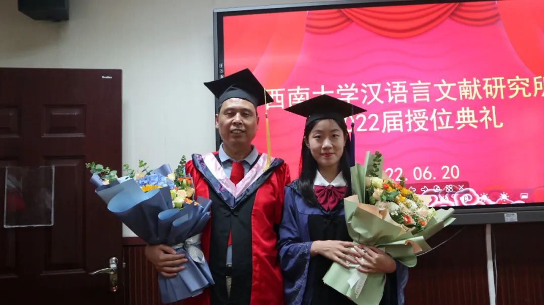 微信图片_20220623100233.jpg 图片