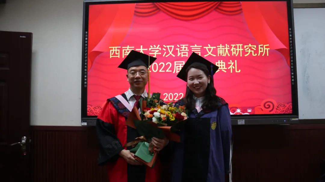 微信图片_20220623100210.jpg 图片