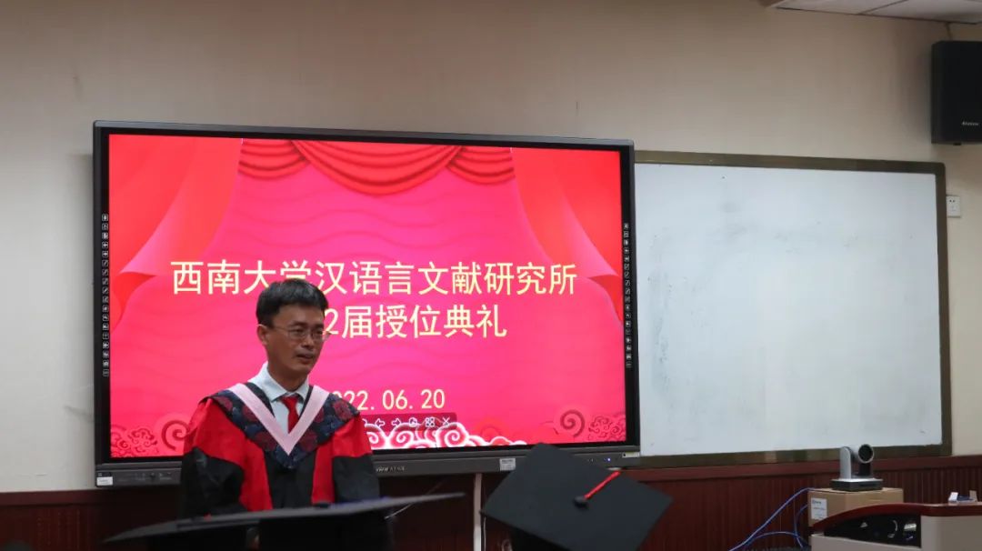 微信图片_20220623094820.jpg 图片