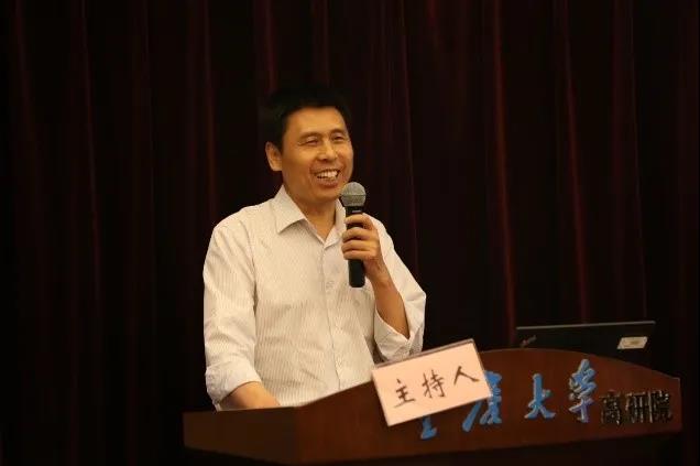 微信图片_20210712125122.jpg 图片