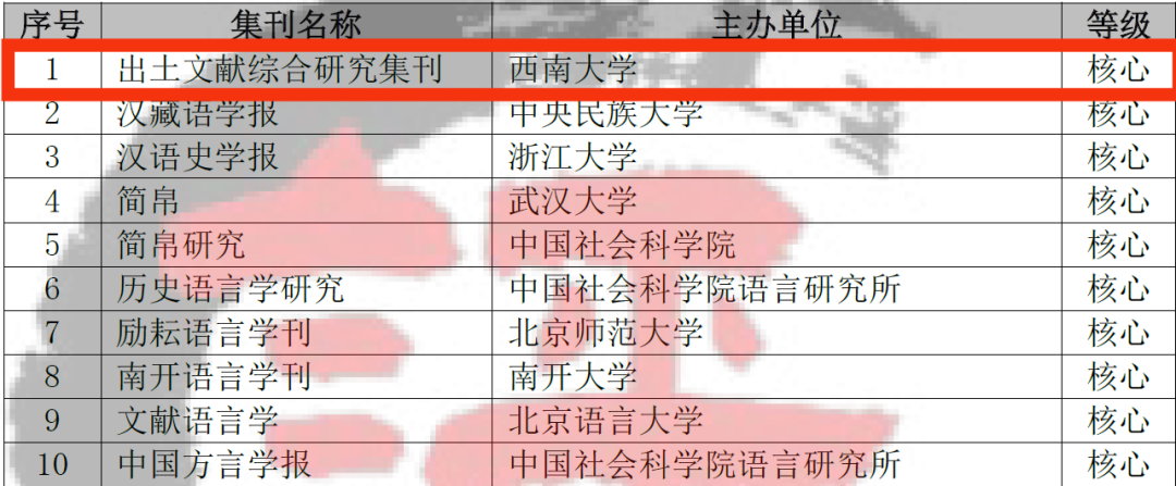 4.4.2.png 图片
