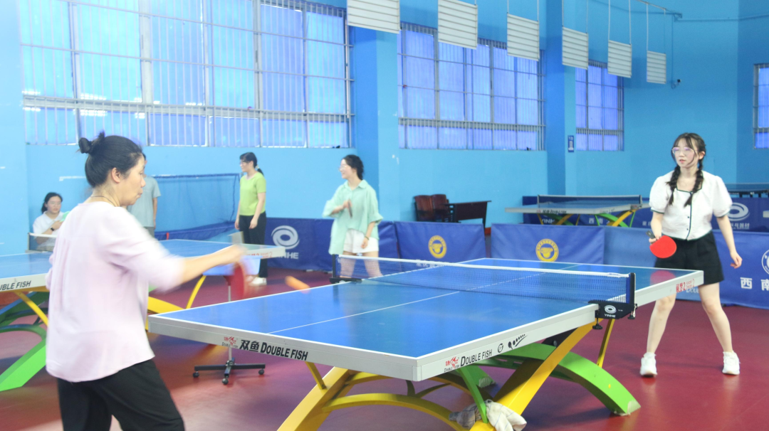 微信图片_20220630194308.png 图片