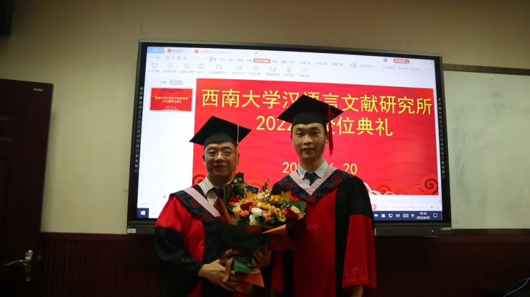 微信图片_20220623100137.jpg 图片