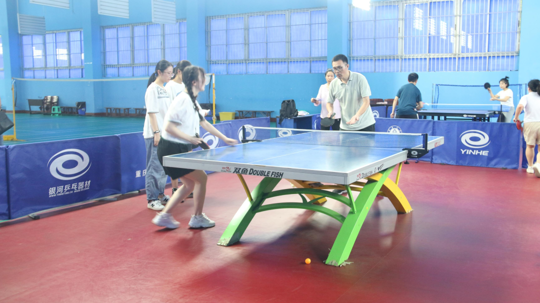 微信图片_20220630194302.png 图片