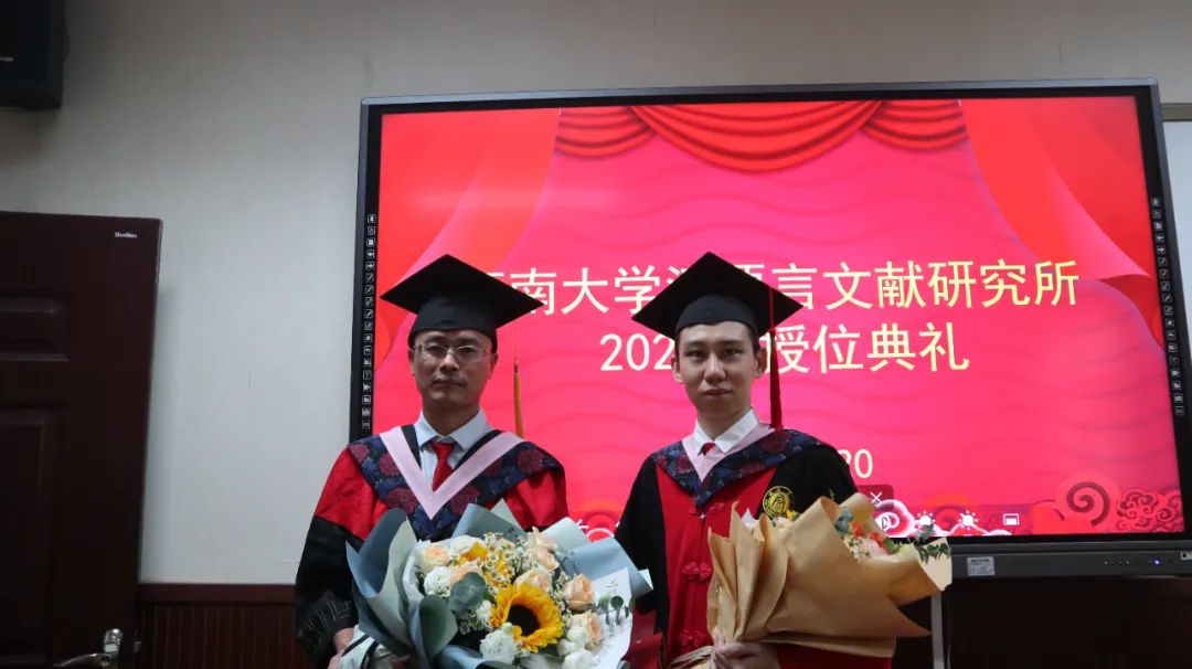 微信图片_20220623100156.jpg 图片