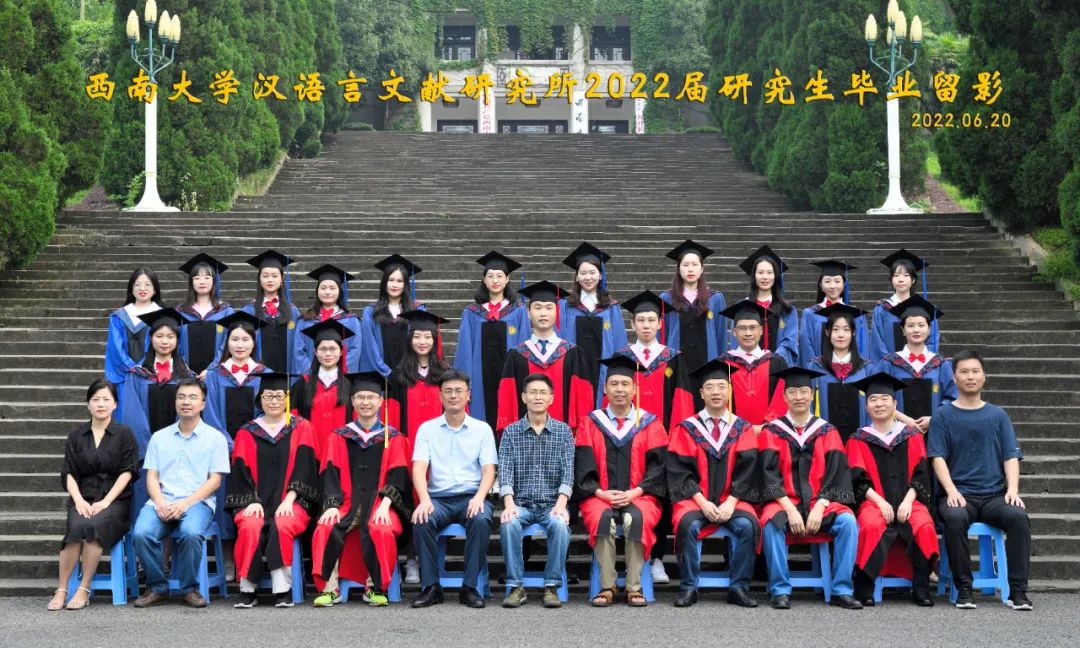 微信图片_20220623094814.jpg 图片