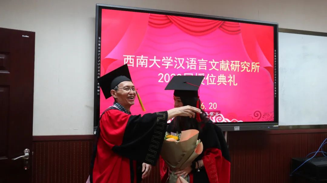 微信图片_20220623100151.jpg 图片