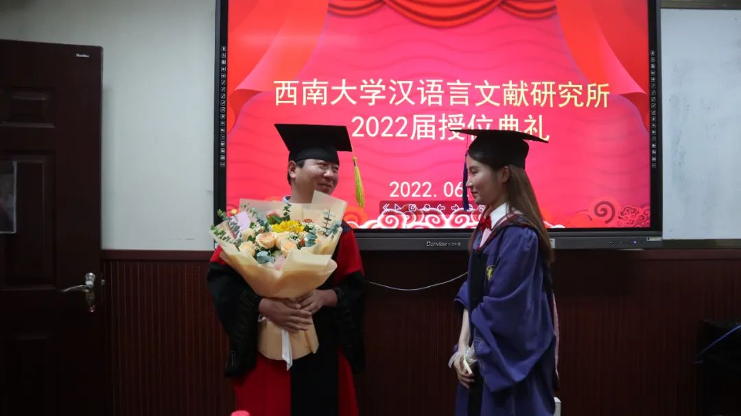 微信图片_20220623100216.jpg 图片