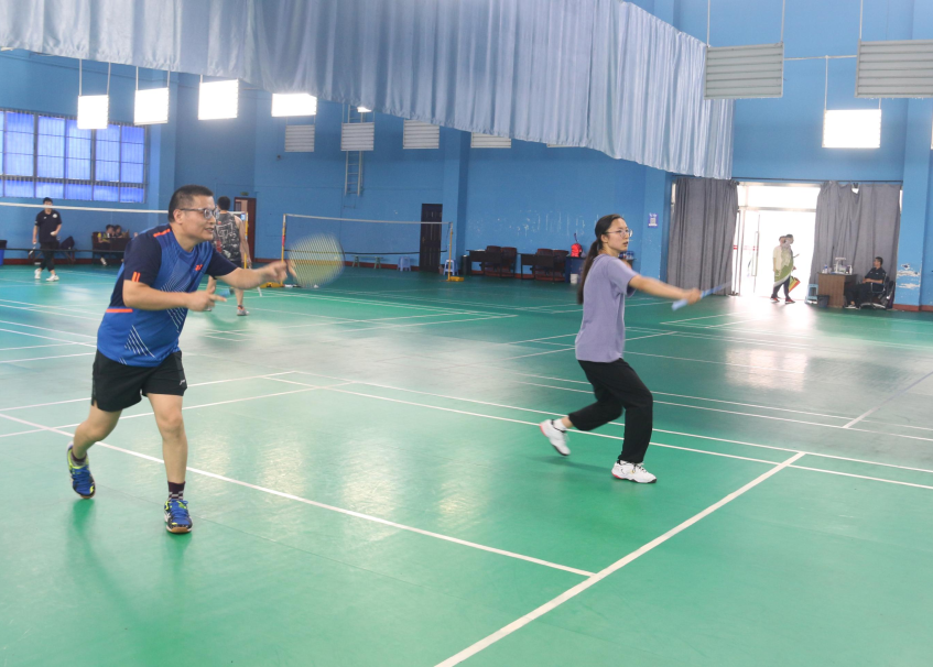 微信图片_20220630194244.png 图片