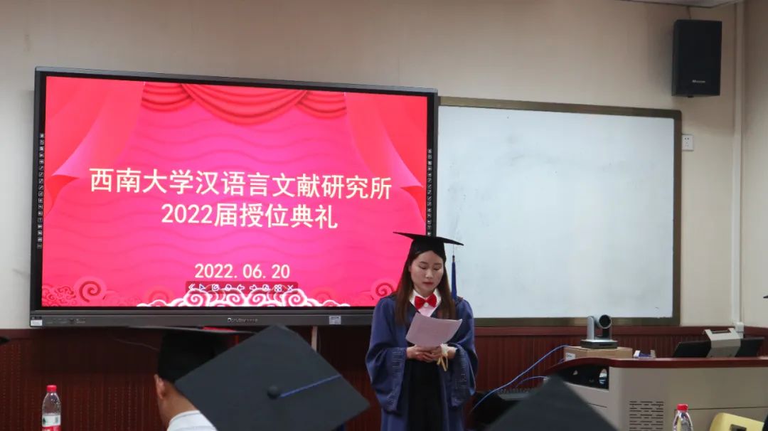 微信图片_20220623094857.jpg 图片