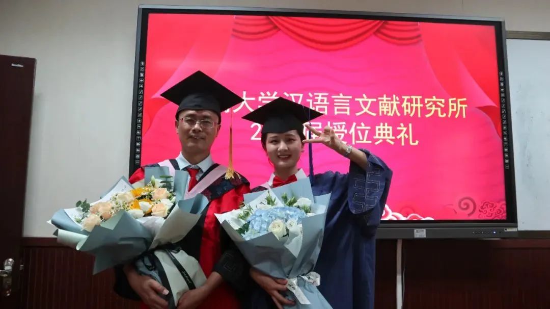 微信图片_20220623100206.jpg 图片