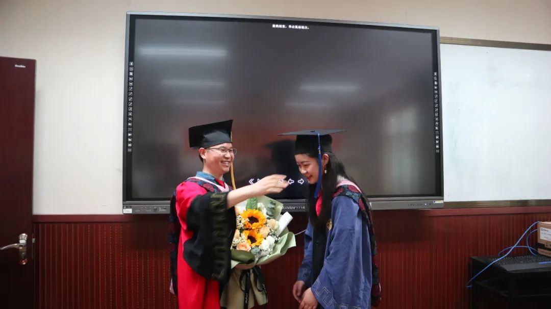 微信图片_20220623100201.jpg 图片