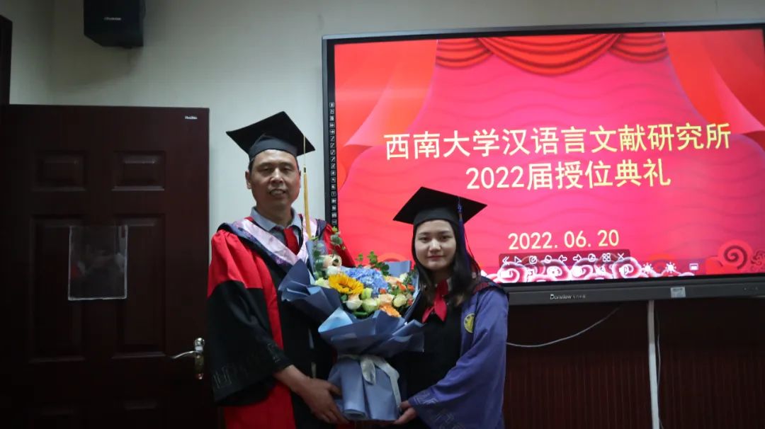 微信图片_20220623100228.jpg 图片