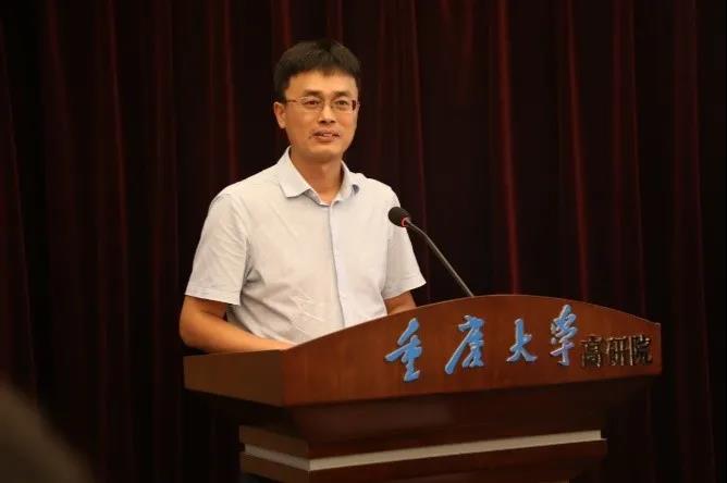 微信图片_20210712125131.jpg 图片