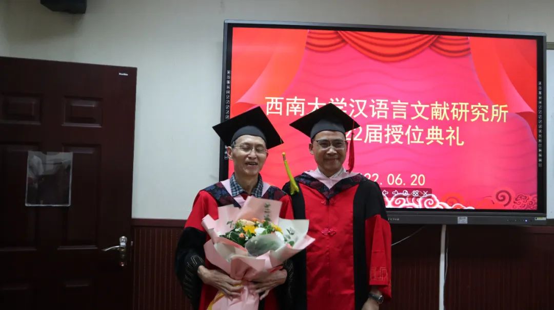 微信图片_20220623100142.jpg 图片