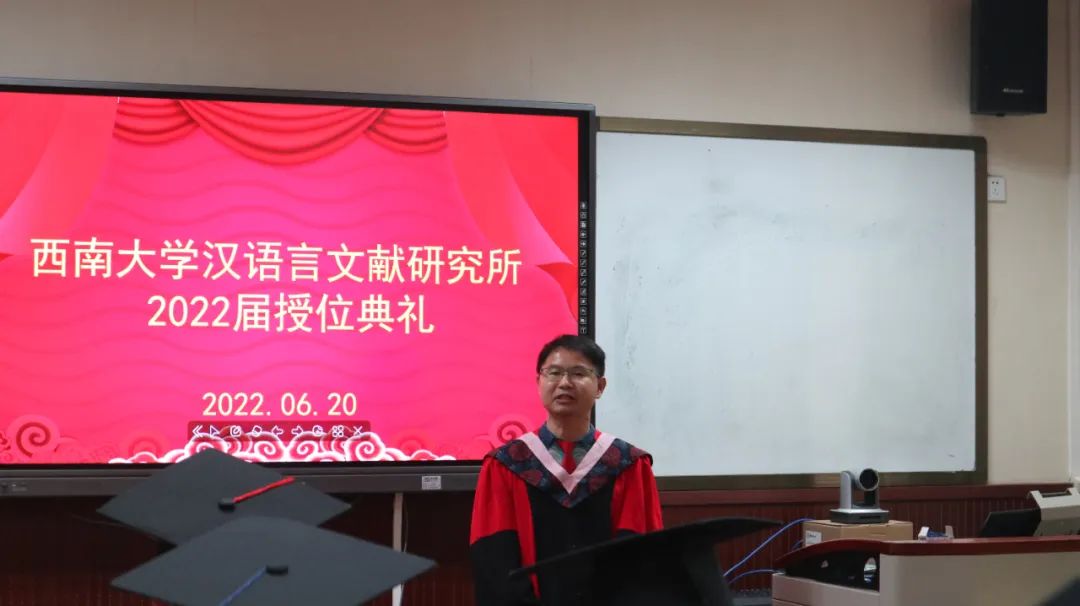 微信图片_20220623094839.jpg 图片