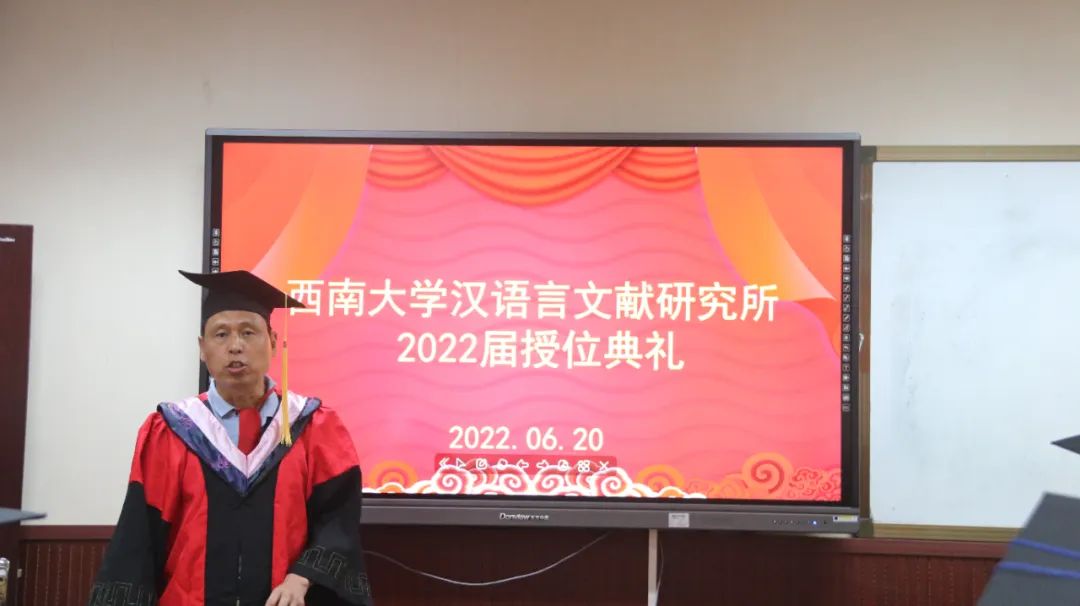 微信图片_20220623094832.jpg 图片